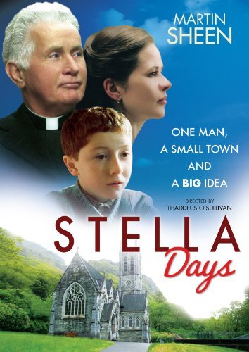 Stella Days/Stella Days@Nr